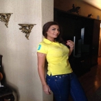 Rouwaida attieh sur yala.fm